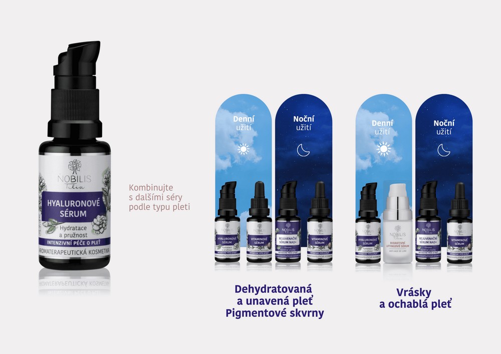 hyaluronove-serum-kombinace